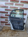 Oto Çıkma Parça / Kaporta & Karoser / Kapı / Audi / A4 / Çıkma Parça 
