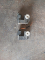 Oto Çıkma Parça / Elektrik / Darbe Sensörü / Renault / Megane / Çıkma Parça 