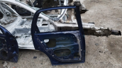 Oto Çıkma Parça / Kaporta & Karoser / Kapı / Opel / Corsa / Çıkma Parça 