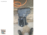 7E0131877H vw transporter t5 t6 pompa tankı