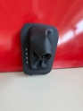 RENAULT CAPTUR 2 OTOMATİK VİTES KÖRÜĞÜ ORJİNAL 969351509R