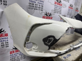 Oto Çıkma Parça / Kaporta & Karoser / Ön Tampon / Toyota / Corolla / Çıkma Parça 