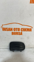 Opel Vectra B (1999-2002) sağ ön tampon sis lambası kapağı