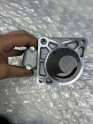 Oto Çıkma Parça / Elektrik / Marş Motoru / Fiat / Egea / Çıkma Parça 