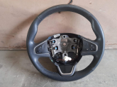 RENAULT CLİO 4 MODEL DİREKSİYON SİMİDİ