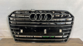 AUDİ A6 ORJİNAL ÇIKMA ÖN PANJUR