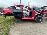 Oto Çıkma Parça / Kaporta & Karoser / Tavan Sacı / Tesla / Model Y / Çıkma Parça 