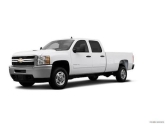 CHEVROLET TAHOE-SILVERADO-SUBURBAN / CADILLAC ESCALADE / ÖN CAM