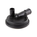 HAVALANDIRMA VALFİ LT 35  MOTOR ÜSTÜ 068129101A