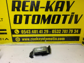 237100772V 237100795V DACİA SANDERO TALİANT MOTOR BEYNİ SÖKME