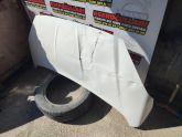 Oto Çıkma Parça / Kaporta & Karoser / Kaput / Ford / Tourneo Courier / Çıkma Parça 