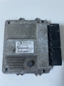 OPEL COMBO 1.3 CDTI MAGNETTI MARELLI MOTOR BEYNİ GM 55578395