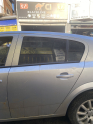 OPEL ASTRA H HB SOL ARKA KAPI DOLU SÖKME CANCAN OPEL