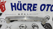 OPEL CORSA F ÖN TAMPON DEMİRİ 9824784680