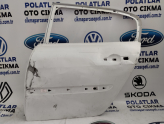 Oto Çıkma Parça / Kaporta & Karoser / Kapı / Renault / Megane / Çıkma Parça 
