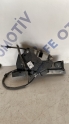 ford focus 3 sağ arka kapı kilidi (son fiyat)