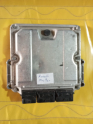 Oto Çıkma Parça / Elektrik / Motor Beyni / Renault / Master / Çıkma Parça 