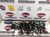 Oto Çıkma Parça / Elektrik / Elektrik Tesisatı / Fiat / Ducato / Çıkma Parça 