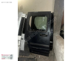 FORD CONNET SAĞ SÜRGÜLÜ KAPI...