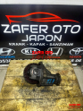 Oto Çıkma Parça / Şanzıman & Vites / Defransiyel / Mazda / B-2500 / Çıkma Parça 