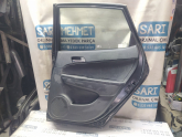 Oto Çıkma Parça / Kaporta & Karoser / Kapı / Hyundai / i30 / Çıkma Parça 