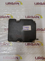 Oto Çıkma Parça / Elektrik / ABS Beyni / Suzuki / Swift / Çıkma Parça 