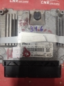 0281017012 EDC16C39 FİAT DOBLO MOTOR BEYNİ