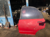 Oto Çıkma Parça / Kaporta & Karoser / Kapı / Mazda / 6 / Çıkma Parça 