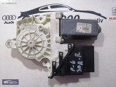 1K0959704P-973622105 GOLF-PASSAT-JETTA 2006-2009 CAM MOTORU