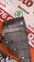 5531802110 toyota corolla 2018 orta konsol ön sol kaplaması