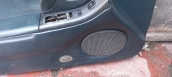 Oto Çıkma Parça / Mekanik / Kapı Döşemesi / Mazda / Lantis / Çıkma Parça 