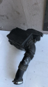 2009-2012 FORD KUGA 2.0 DİZEL OTOMATİK KOMPLE HAVA FİLİTRESİ