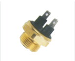 FAN MÜŞÜRÜ GOLF 1 GOLF 2 GOLF 3 A80 79-91  75-80     823959481