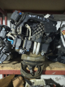 VOLKSWAGEN PASSAT B6 2,0 KALORİFER KAZANI