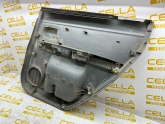 Oto Çıkma Parça / Mekanik / Kapı Döşemesi / Mazda / Xedos / Çıkma Parça 
