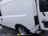 Oto Çıkma Parça / Opel / Combo / Kaporta & Karoser / Çamurluk / Çıkma Parça 