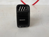 HONDA CİVİC VTEC KALORİFER IZGARASI SAĞ