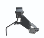 TAKOZ MOTOR ARKA HYUNDAI ATOS 06-11 21850-05200