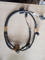 Oto Çıkma Parça / Elektrik / Park Sensörü / Volkswagen / Jetta / Çıkma Parça 