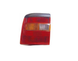 STOP LAMBASI SOL VECTRA A 1993-