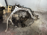 TOYOTA COROLLA 2002-2006 MODEL 5 İLERİ 1.6 BENZİNLİ ŞANZIMAN