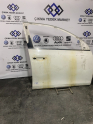 Oto Çıkma Parça / Volkswagen / Golf / Kaporta & Karoser / Kapı / Çıkma Parça 
