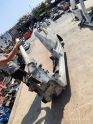 Oto Çıkma Parça / Kaporta & Karoser / Çamurluk / Ford / Transit Connect / Çıkma Parça 