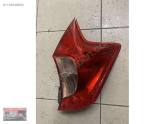 Oto Çıkma Parça / Elektrik / Stop / Nissan / Note / Çıkma Parça 