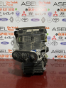 272703085R DACİA DUSTER Kalorifer Kutusu Komple