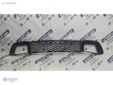 JEEP GRAND CHEROKEE WK2 ÖN TAMPON ORTA IZGARA ORJ 68143101A
