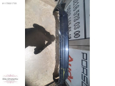 AUDİ Q2 ARKA TAMPON