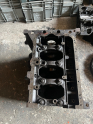 Oto Çıkma Parça / Motor / Blok / Renault / Master / Çıkma Parça 