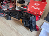 Oto Çıkma Parça / Elektrik / Stop / Renault / Kadjar / Çıkma Parça 