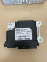 RENAULT TALİSMAN AİRBAG BEYNİ 985109088R